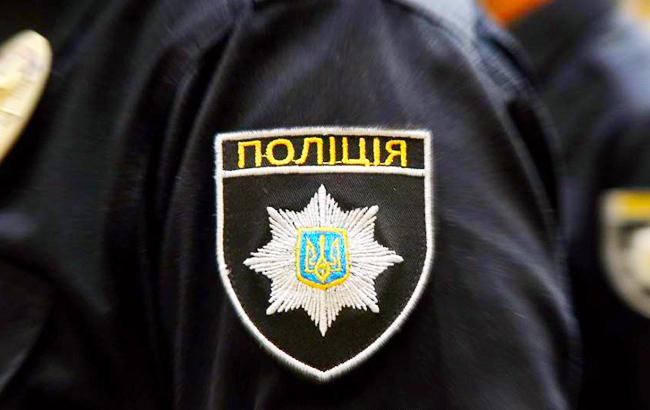 В Харькове напали на школьника (фото)
