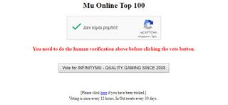 bandicam_2018-09-02_14-59-48-176.jpg