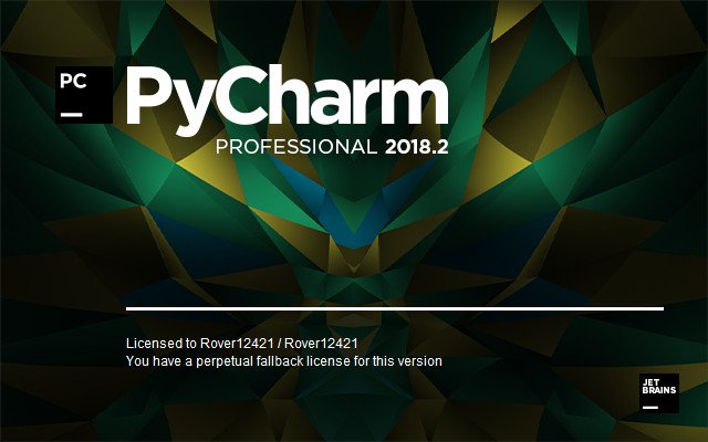 JetBrains PyCharm Professional 2023.1.3 instal the last version for android