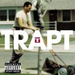 Trapt - Trapt (2002).mp3 - 128 Kbps