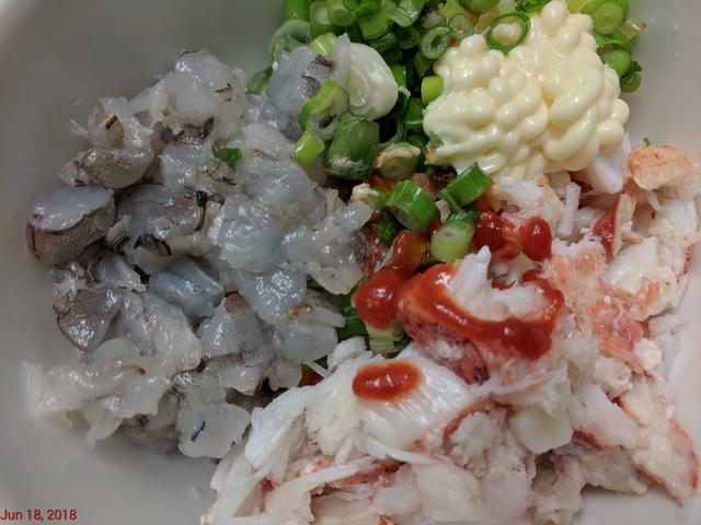 [Image: IMG_20180618_211254.jpg]