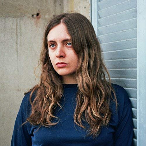 Any Other - Two, Geography (2018) 320 KBPS