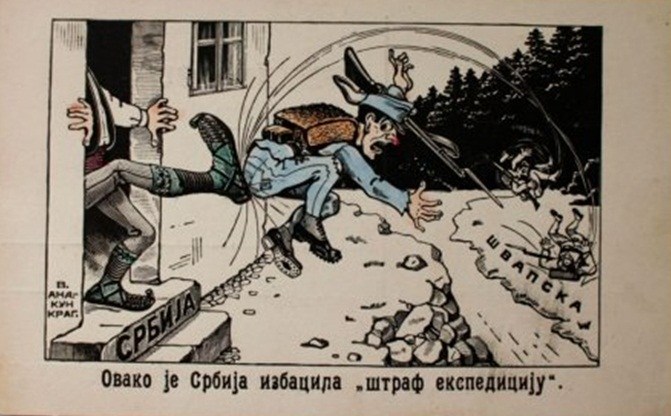 [Слика: srpskakarikatua_PSR.jpg]