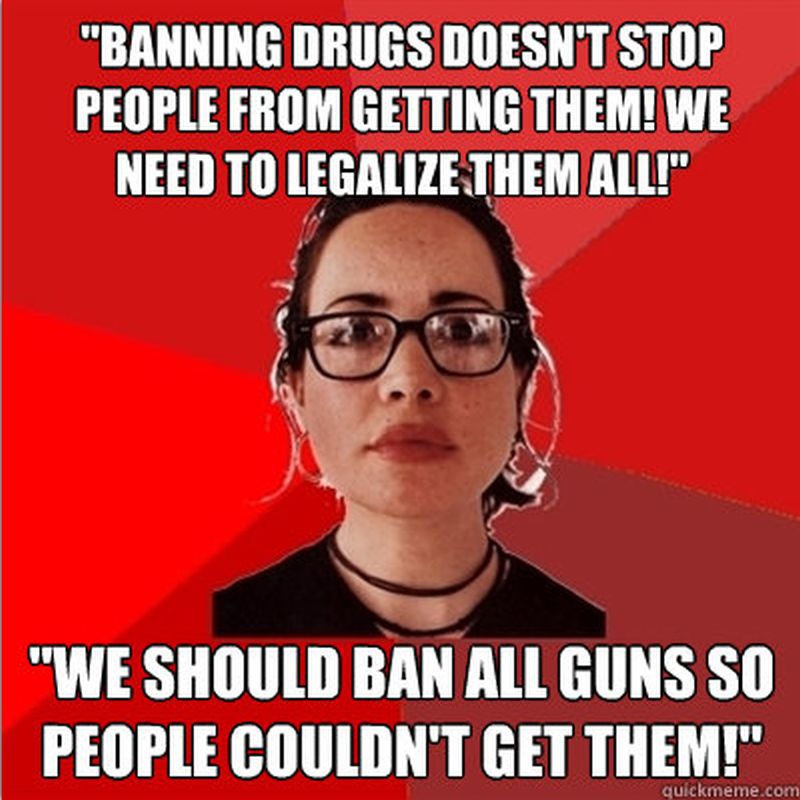 liberal-drugs-guns.jpg