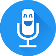 [ANDROID] Voice changer with effects Premium v3.8.7 .apk - ITA