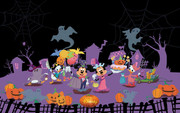 Disney-_Halloween-_Wallpaper-_Free-18