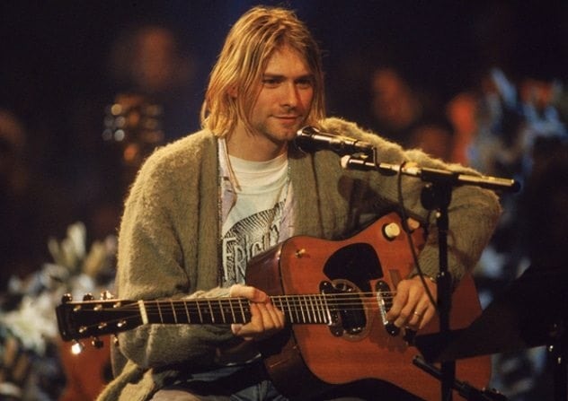 Kurt-_Cobain.jpg