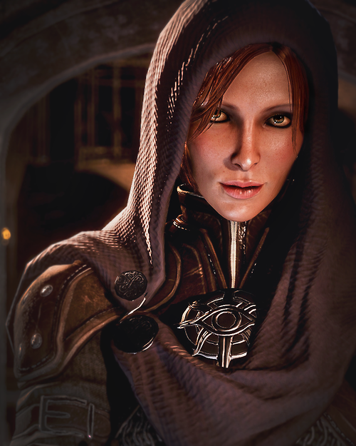 Leliana_in_Inquisition