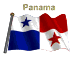 Panama4