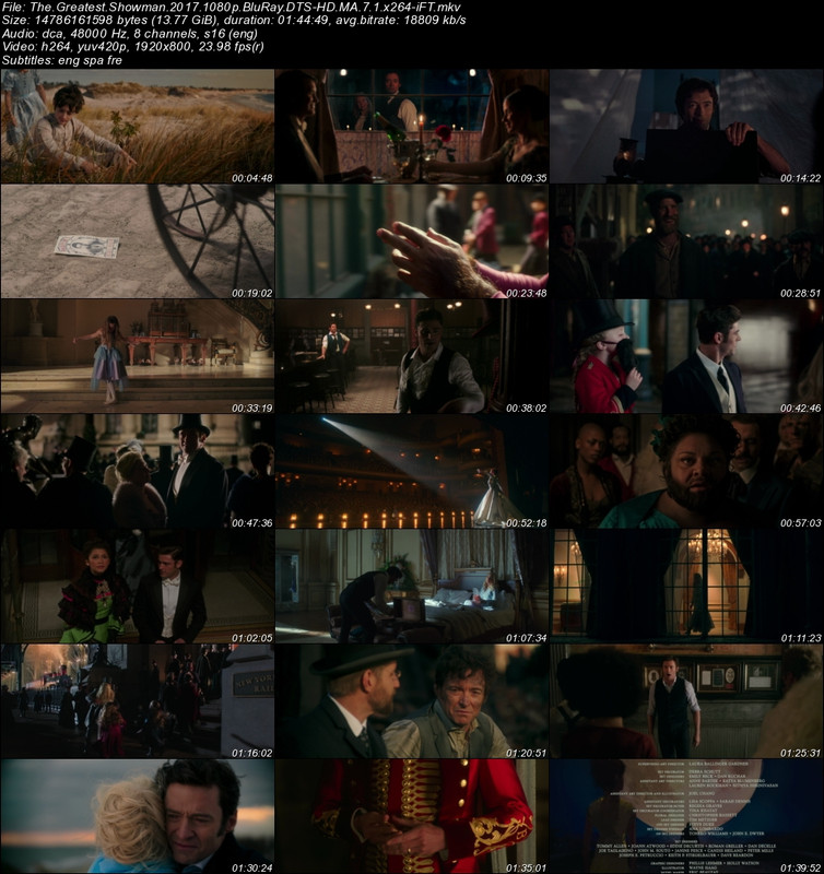 The.Greatest.Showman.2017.1080p.Blu_Ray.DTS-_HD.MA.7.1.x264-i_FT.jpg