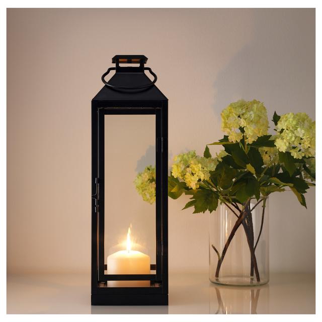 lagrad-lantern-f-block-candle-in-outdoor-black_0517120_pe640604.jpg