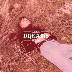 Liza Anne - Dreams (2018) 320 KBPS