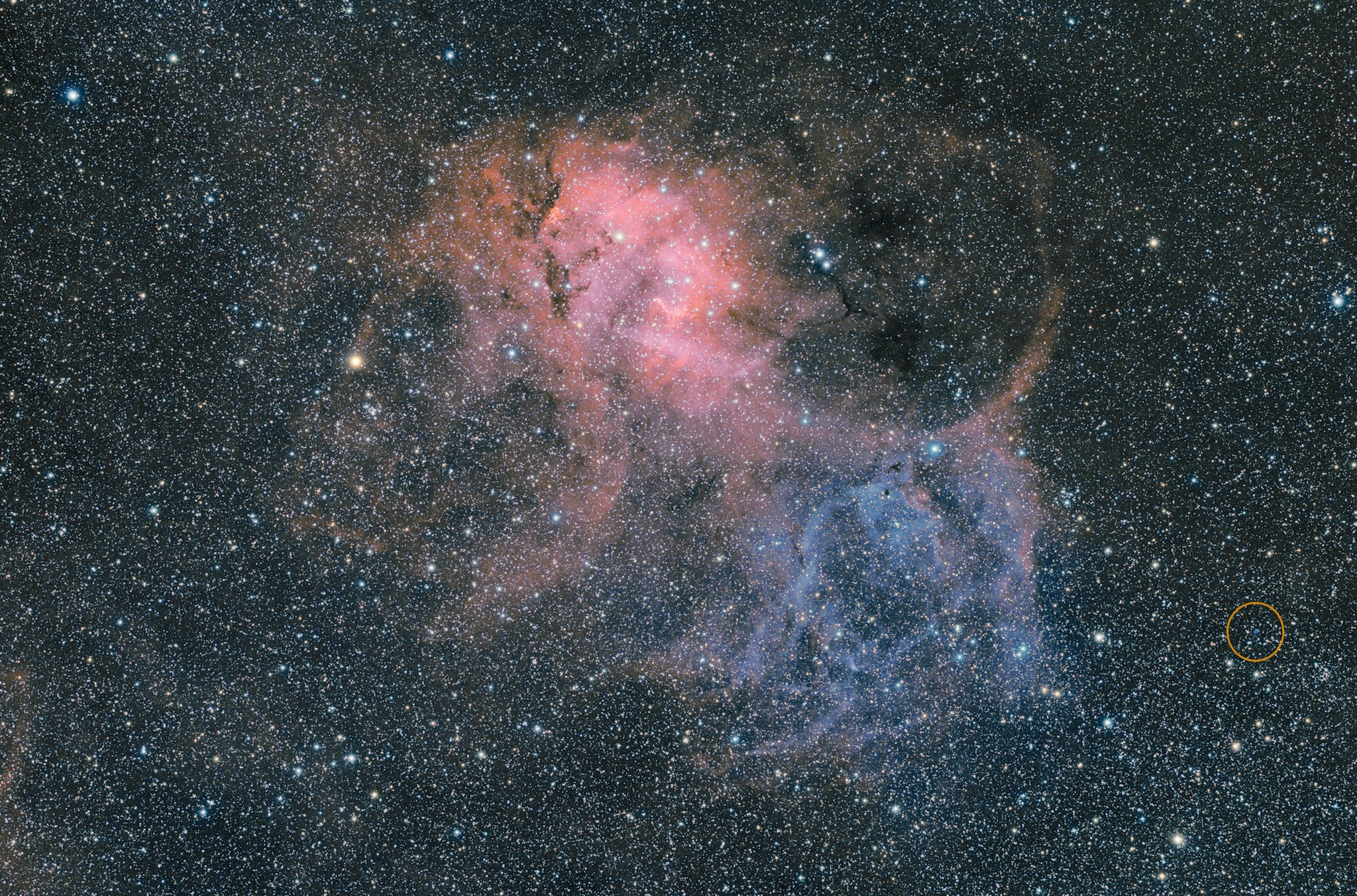 sh2-132_r5-_NP.jpg