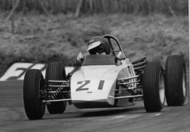 Self_built_Nomad_Brands_Hatch.jpg