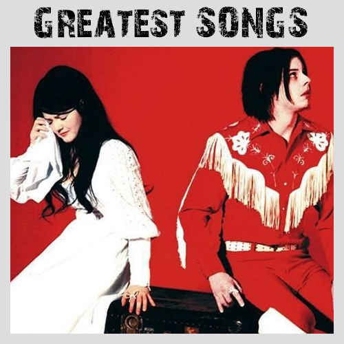 seven nation army 320kbps mp3 download