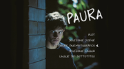 Paura (1996) DVD5 Copia 1:1 ITA-ENG-FRE-ESP