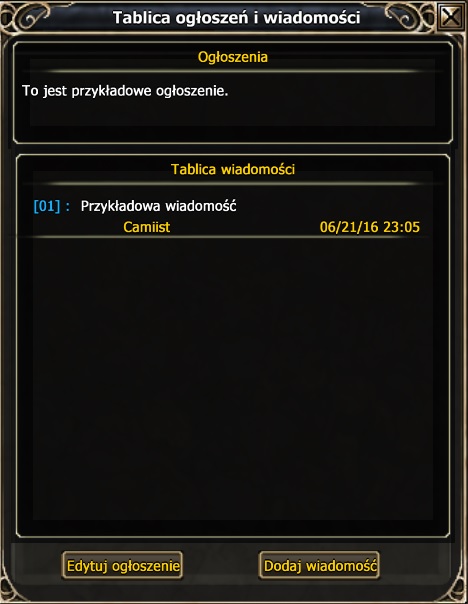 wiadomosci.jpg