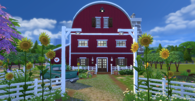 sunflower_farm_with_trees.png