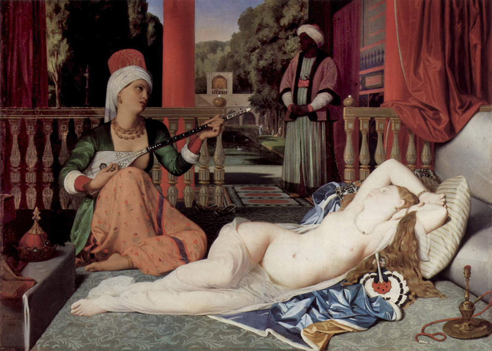 Odalisque_and_Slave_Painted_by_Jean_Auguste_Dominique_Ingres_183.jpg