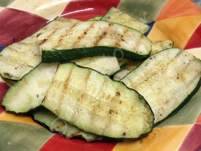 [Image: 12_Grilled_Veg.jpg]