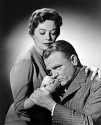 jane_greer_a59