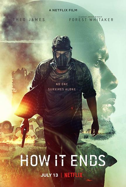 How It Ends (2018) PL.NF.WEB-DL.x264-LPT / POLSKI LEKTOR
