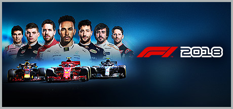f1 2018 forum