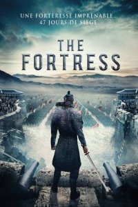 film The Fortress streaming vf