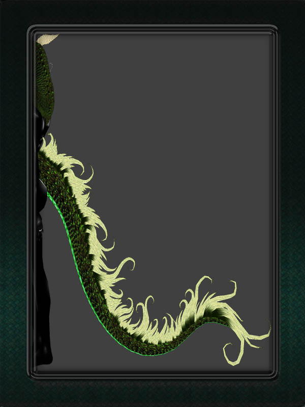 green_dragon_tail_v2_mf