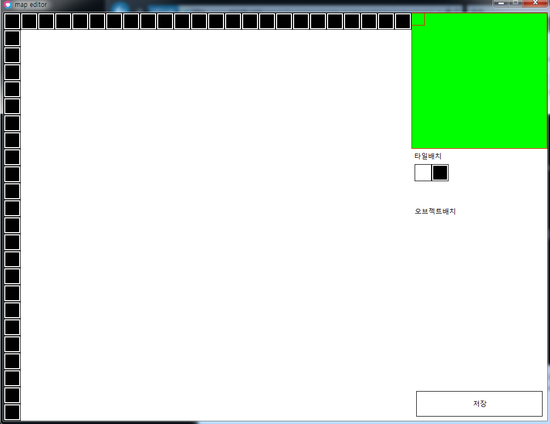 mpa.png
