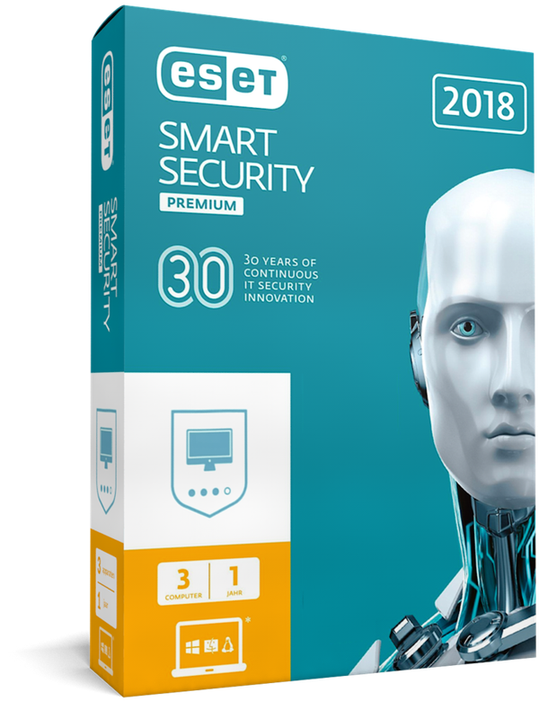 eset smart security 9 activator