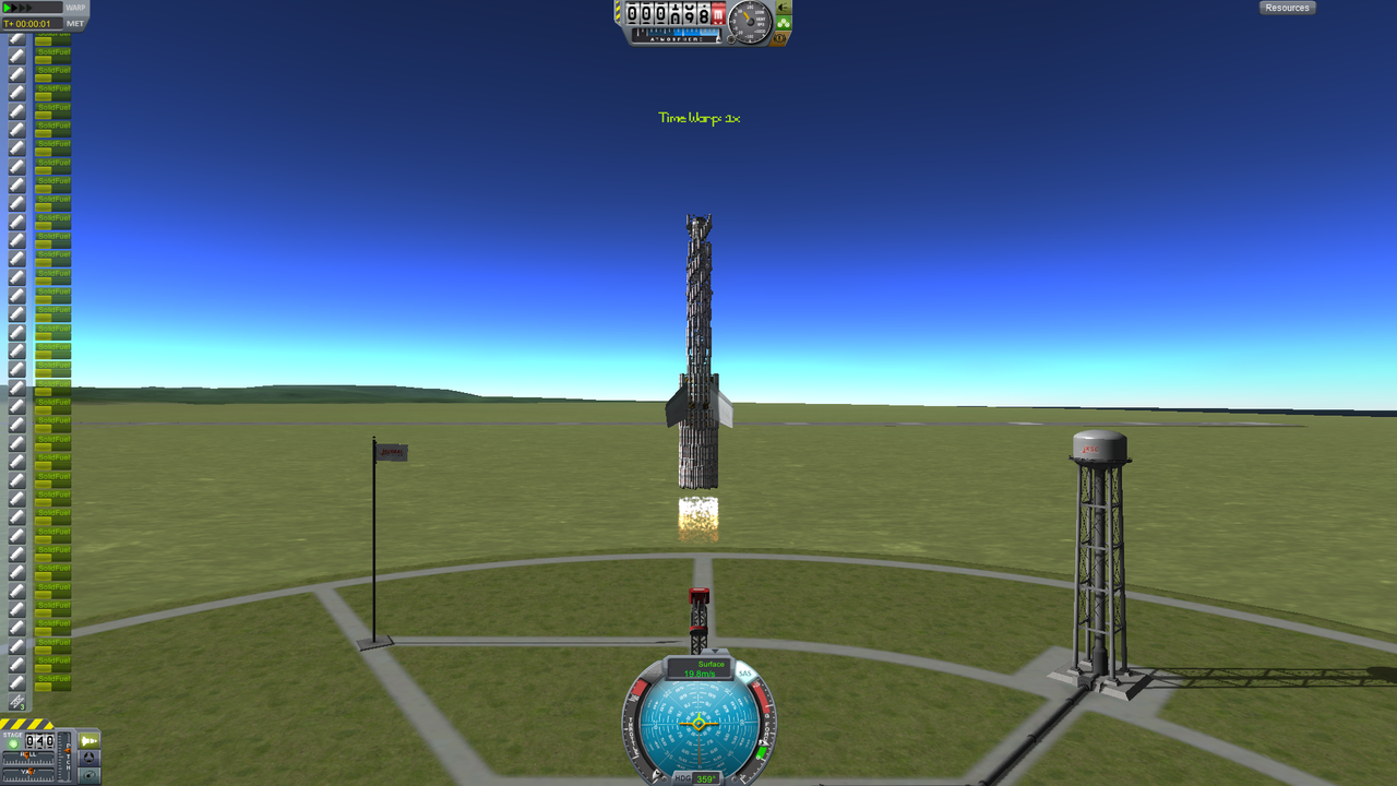 01_liftoff.png