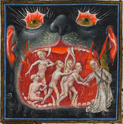 The_Hours_of_Catherine_of_Cleves_Hellmouth
