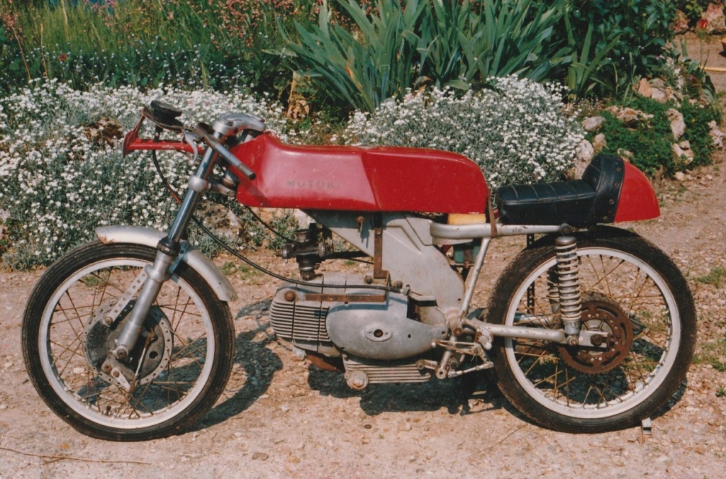 motobi11