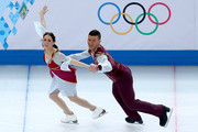 Figure_Skating_Winter_Olympics_Day_2_i_Flkw_YV2_Kmt