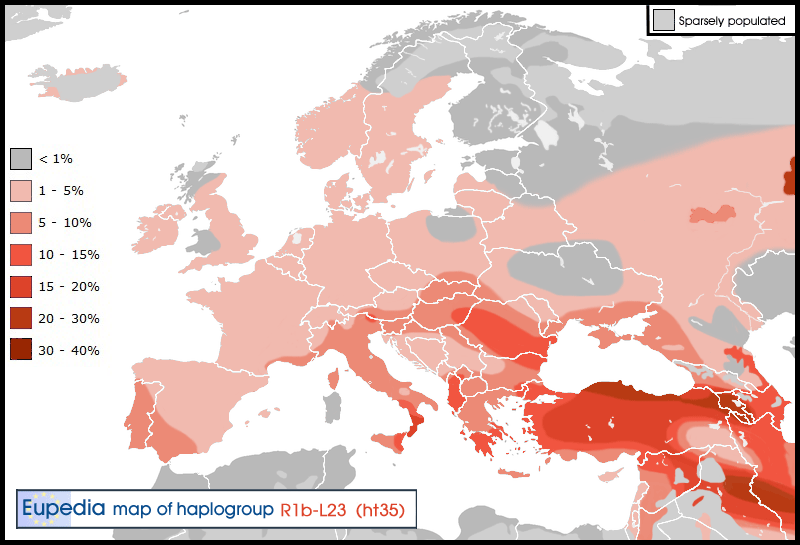 Haplogroup-_R1b-_L23.gif