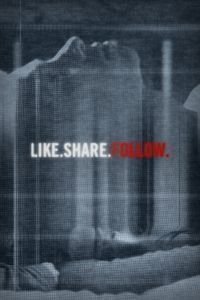 film Like.Share.Follow. streaming vf