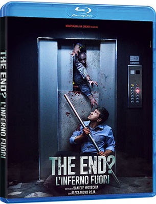 The End? L'Inferno Fuori (2018).mkv BDRip 576p AC3 - ITA The End? L'Inferno Fuori (2018).mkv BDRip 576p AC3 - ITA