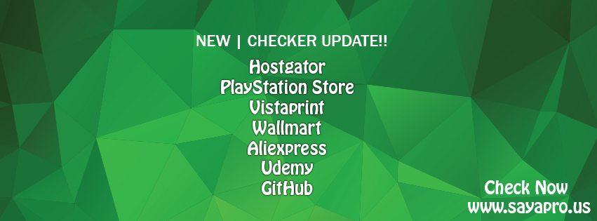 banner5-new-checker-update.jpg