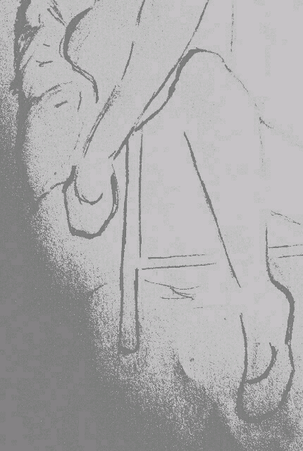 Pics_Art_07-22-11.23.09.gif