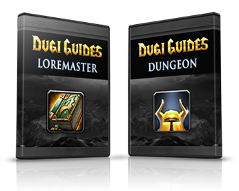 loremaster-dungeon-2014.png