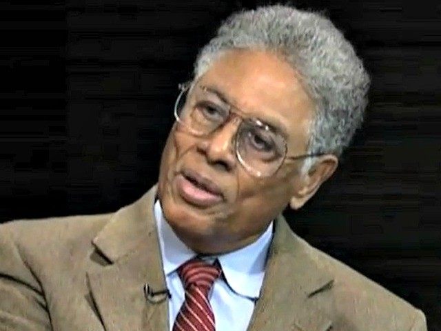 Thomas_Sowell