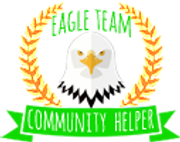 EE66133_E-403_D-4_E67-_A89_B-1_AF4094167_AC.png