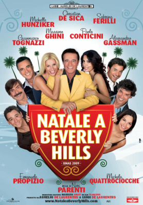 natale_beverly_hills.png