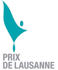 Prix_de_Lausanne