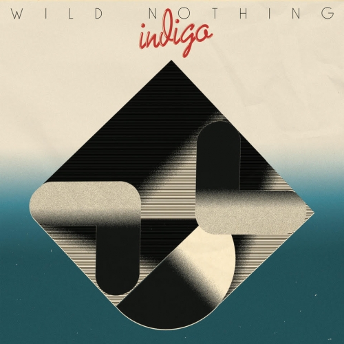 Wild Nothing - Indigo (2018) 320 KBPS