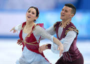 Figure_Skating_Winter_Olympics_Day_2_UJRPw_ED1_Q60