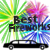 Best fireworks Limo Party