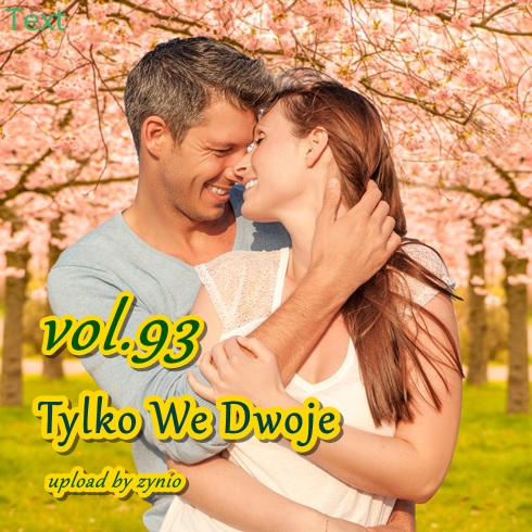 VA-_Tylko_We_Dwoje_vol.93-2018.jpg