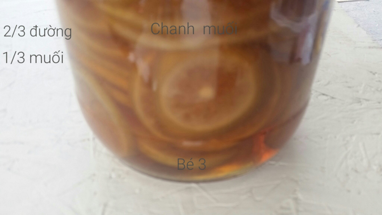 [Image: 38747489_2475222715826519_2469213699613655040_o.jpg]